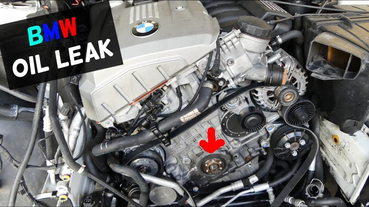 See P0671 repair manual
