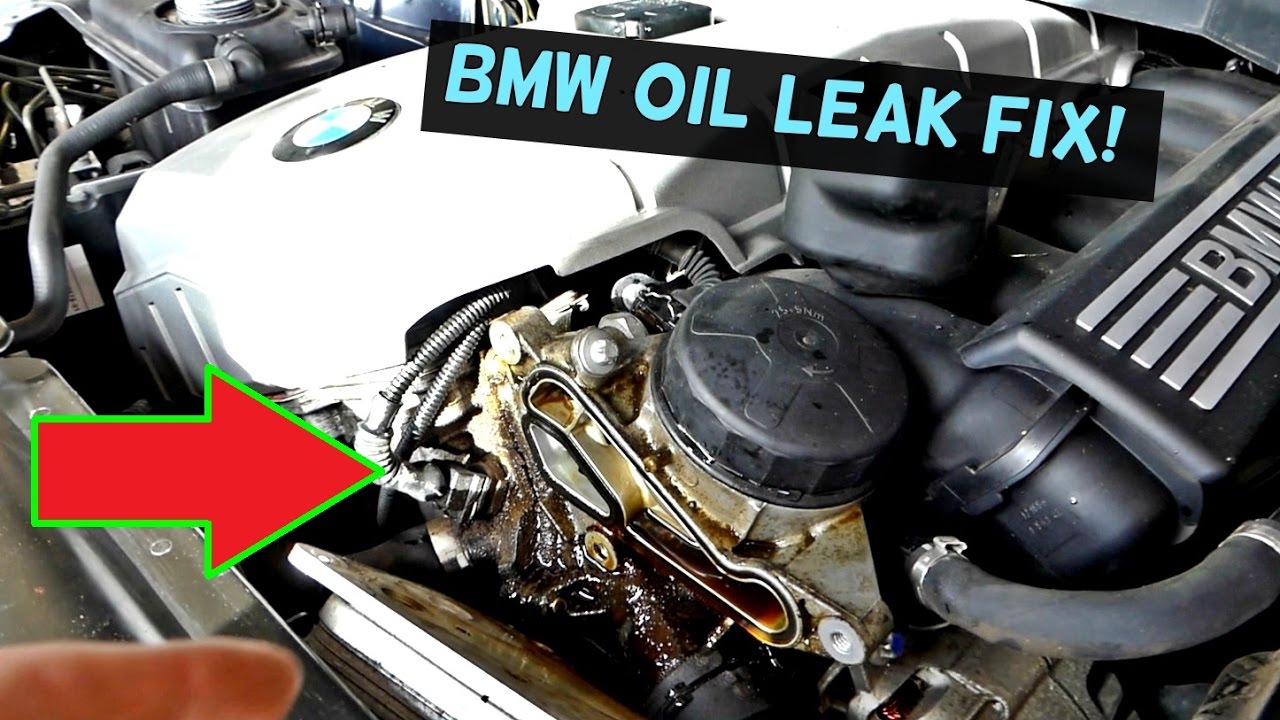 See P0671 in engine